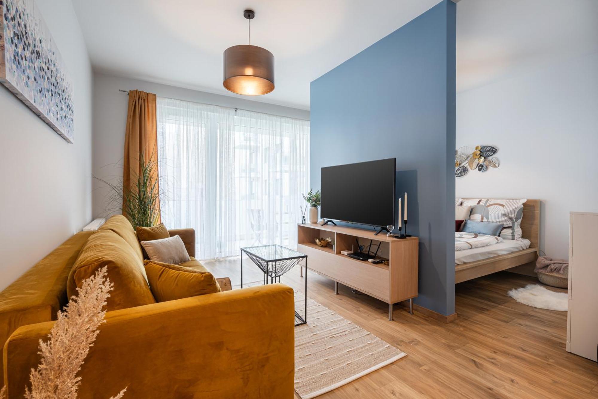 Blooming Budapest Apartment With Free Underground Parking Extérieur photo