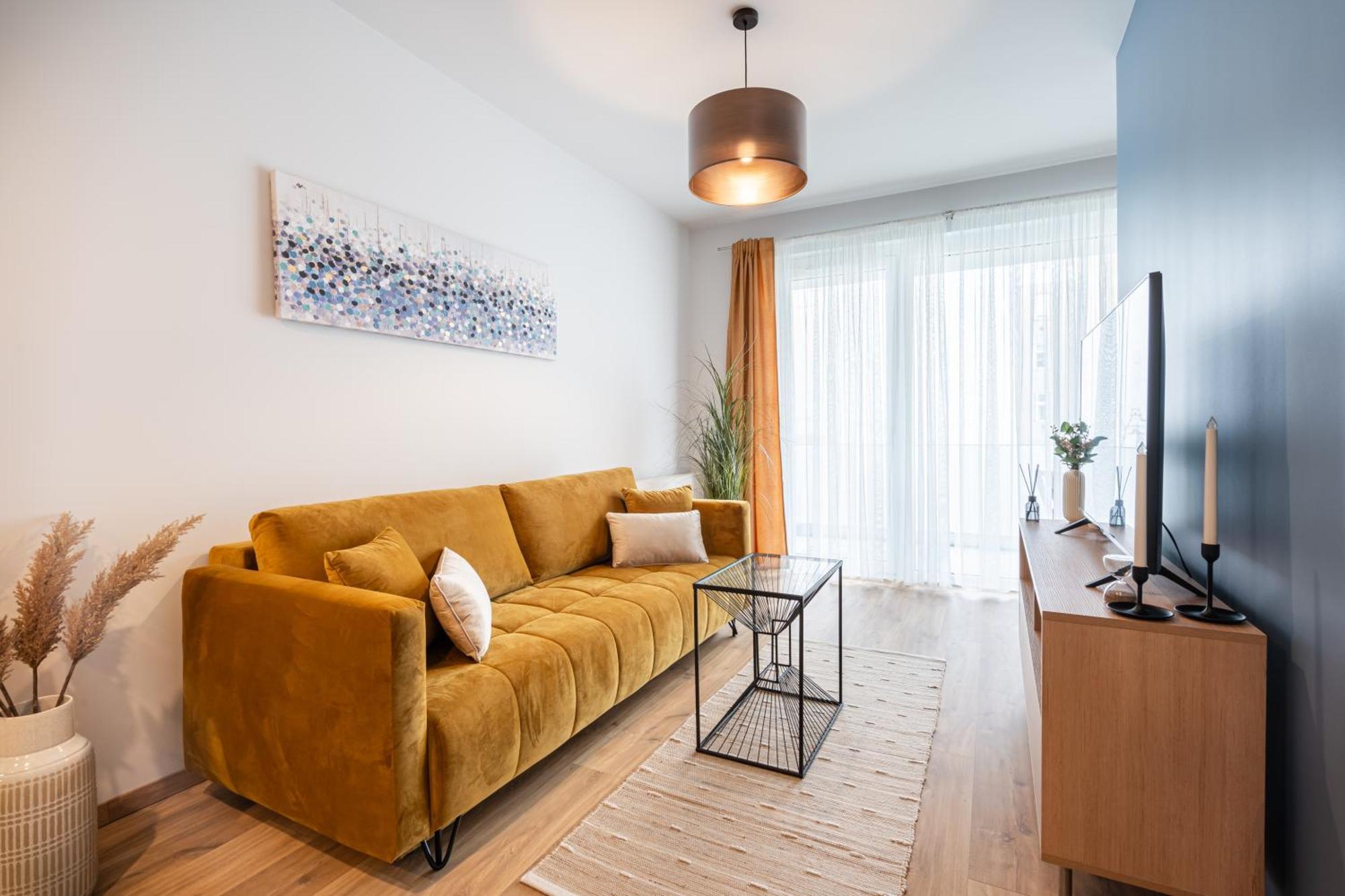 Blooming Budapest Apartment With Free Underground Parking Extérieur photo